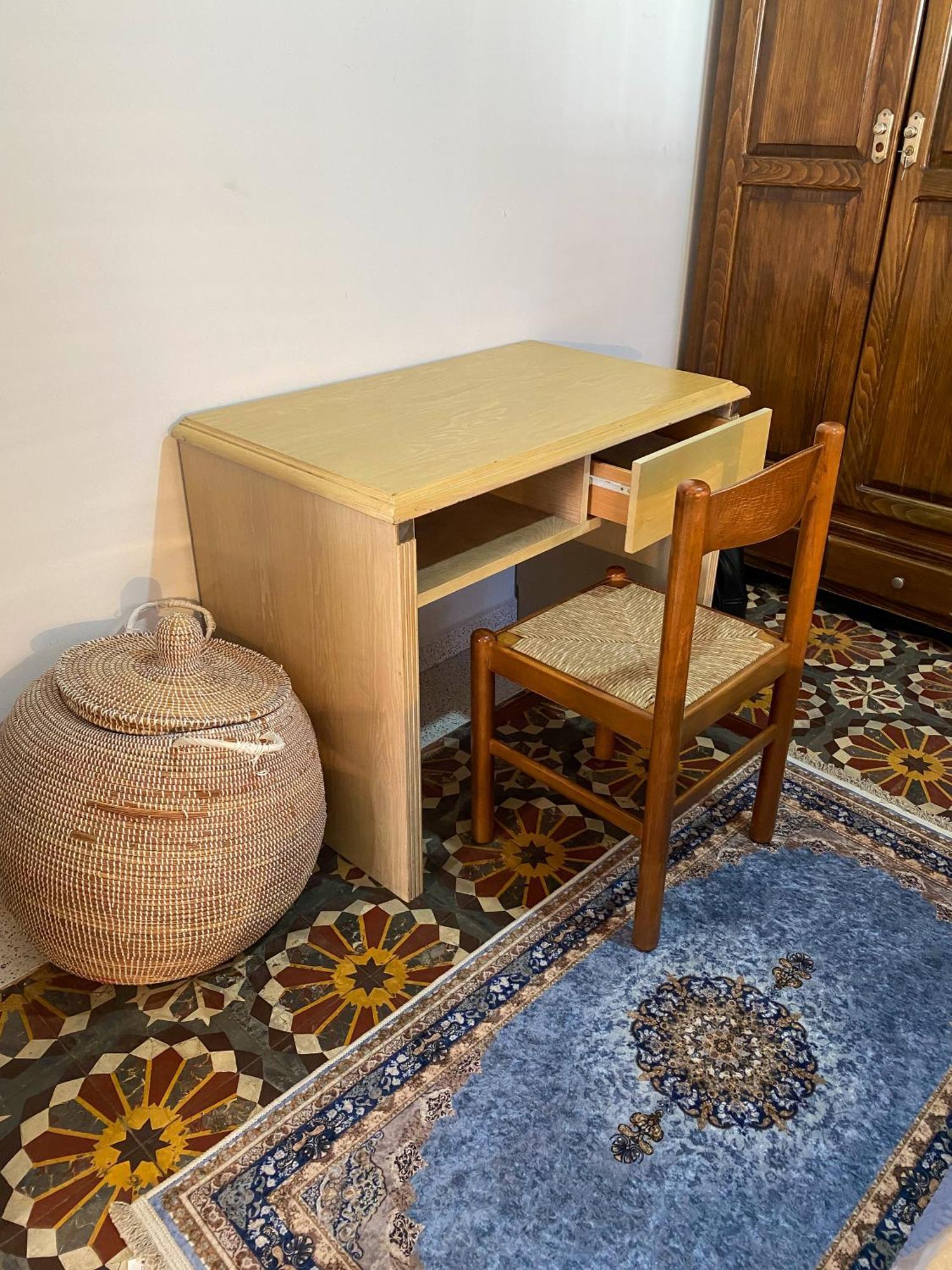 Dar Lghzal Special Offer In Rabat Winner Of Guest Experience 2025 Awards Traditional Sahrawi And Berber Privative Villa With Swimming Pool Jacuzzi Sea View And On Site Restaurant Ideal For Family And Groups In Rabat'S Center No Car Required Exterior foto